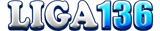 Liga136